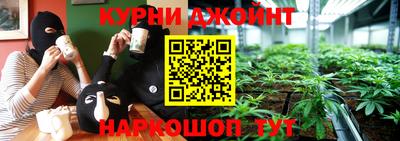 дмт Камышлов