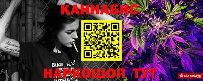 дмт Камышлов